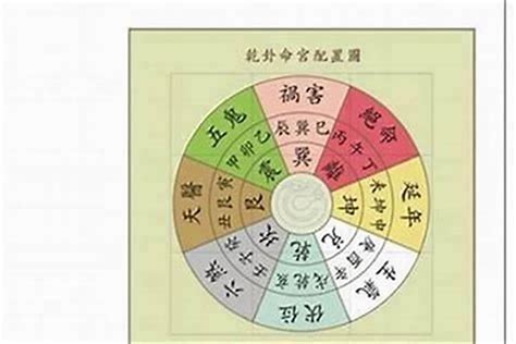 暗箭煞|什么叫暗箭煞？ 怎么化解？